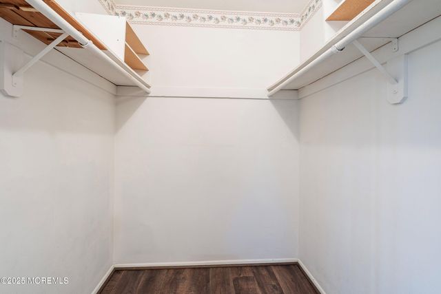 110 Lavenham Court, Toms River, NJ 08755