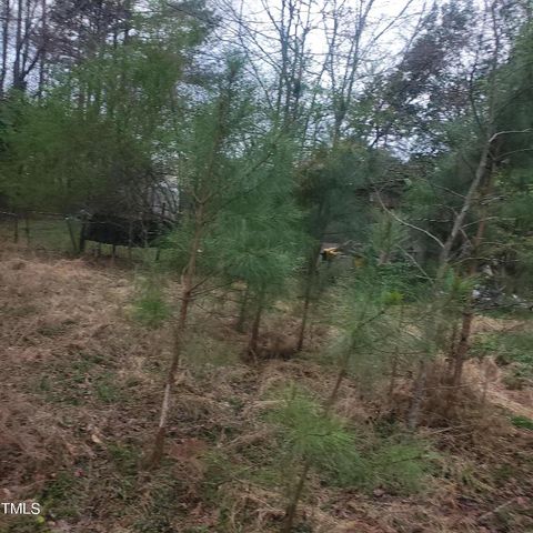 4117 Pearl Road, Raleigh, NC 27610