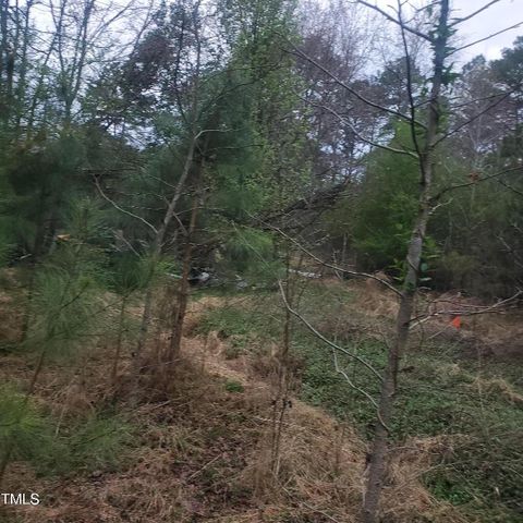 4117 Pearl Road, Raleigh, NC 27610