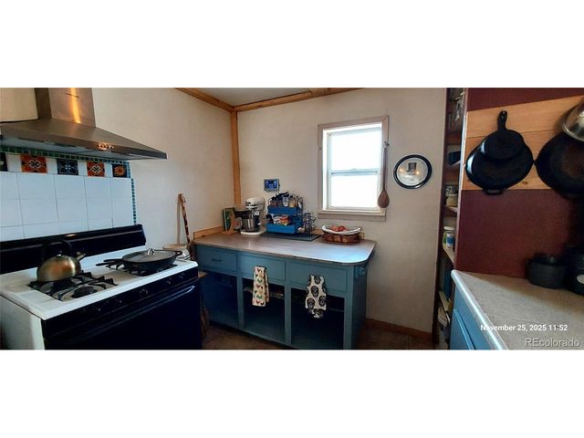 1877 Wilking Rd, Fort Garland, CO 81133