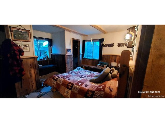 1877 Wilking Rd, Fort Garland, CO 81133