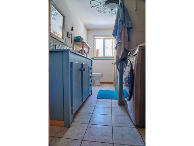 1877 Wilking Rd, Fort Garland, CO 81133