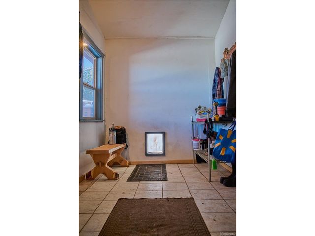 1877 Wilking Rd, Fort Garland, CO 81133