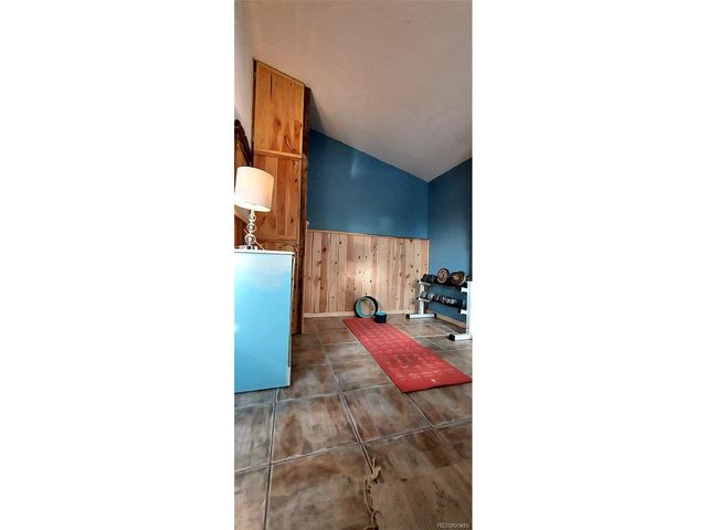 1877 Wilking Rd, Fort Garland, CO 81133