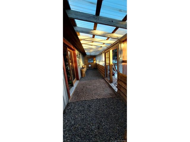 1877 Wilking Rd, Fort Garland, CO 81133