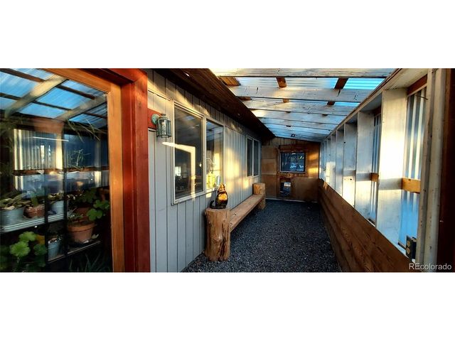 1877 Wilking Rd, Fort Garland, CO 81133