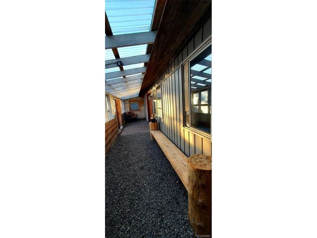 1877 Wilking Rd, Fort Garland, CO 81133