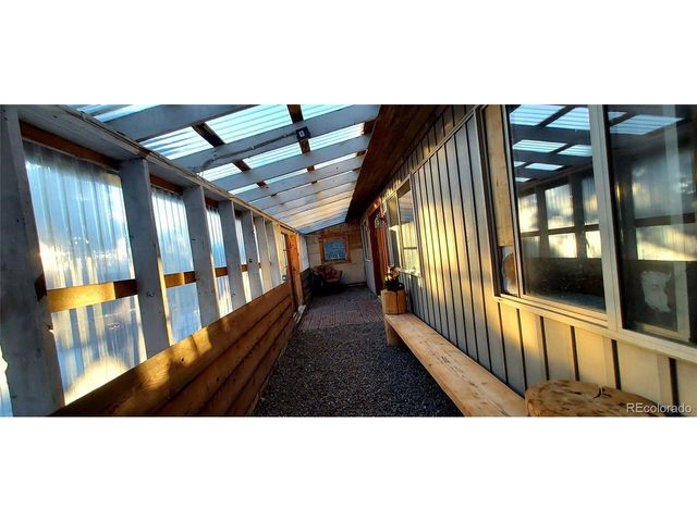 1877 Wilking Rd, Fort Garland, CO 81133