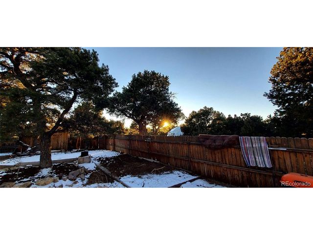 1877 Wilking Rd, Fort Garland, CO 81133