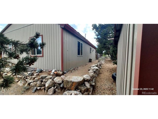 1877 Wilking Rd, Fort Garland, CO 81133