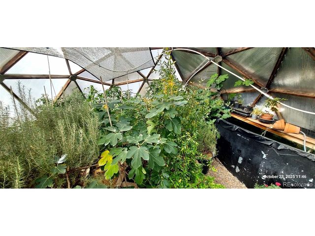 1877 Wilking Rd, Fort Garland, CO 81133