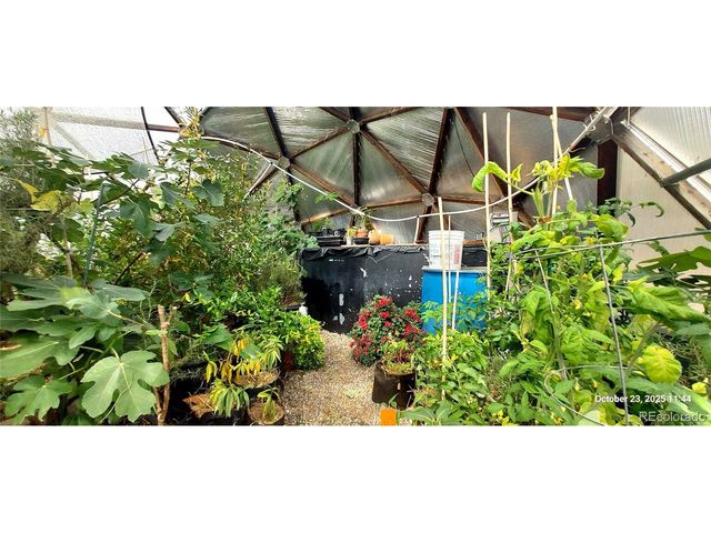 1877 Wilking Rd, Fort Garland, CO 81133