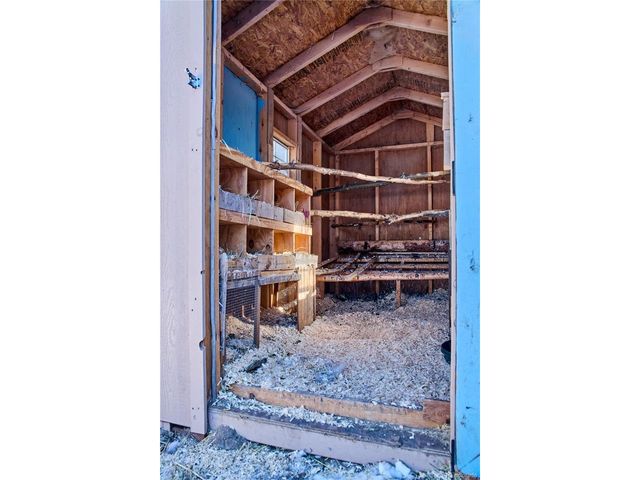 1877 Wilking Rd, Fort Garland, CO 81133