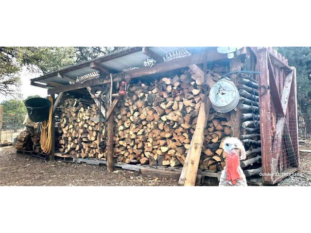 1877 Wilking Rd, Fort Garland, CO 81133