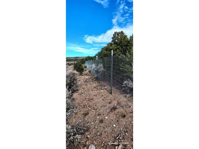 1877 Wilking Rd, Fort Garland, CO 81133