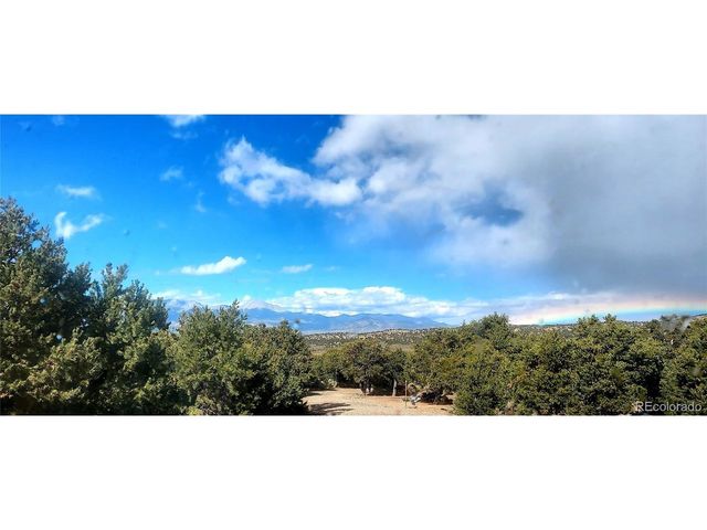 1877 Wilking Rd, Fort Garland, CO 81133