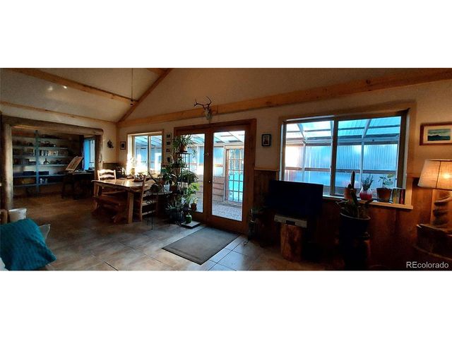 1877 Wilking Rd, Fort Garland, CO 81133