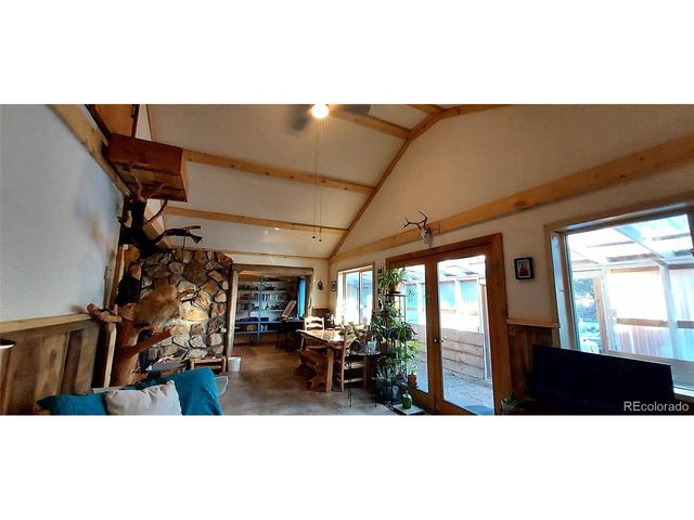 1877 Wilking Rd, Fort Garland, CO 81133