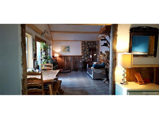 1877 Wilking Rd, Fort Garland, CO 81133