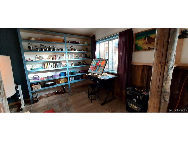 1877 Wilking Rd, Fort Garland, CO 81133