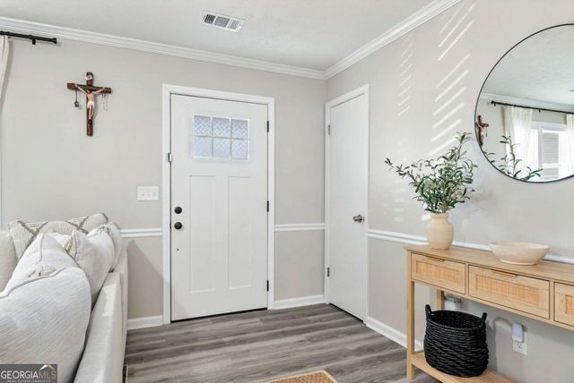 486 Glen Terrace Road, Auburn, GA 30011