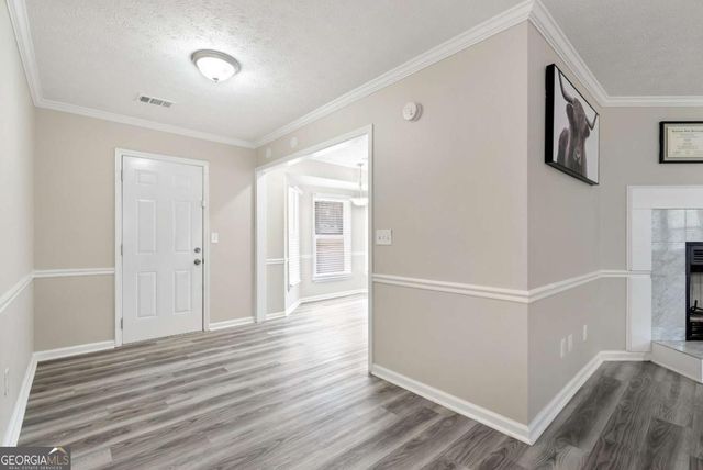 486 Glen Terrace Road, Auburn, GA 30011