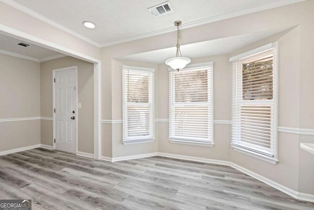 486 Glen Terrace Road, Auburn, GA 30011