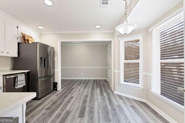 486 Glen Terrace Road, Auburn, GA 30011