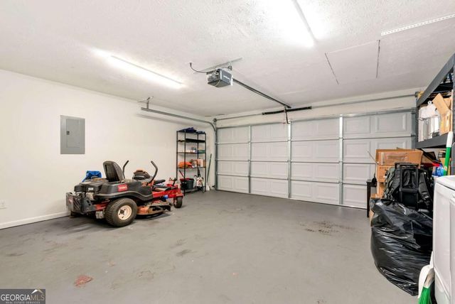 486 Glen Terrace Road, Auburn, GA 30011