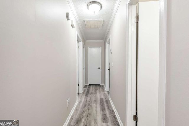 486 Glen Terrace Road, Auburn, GA 30011