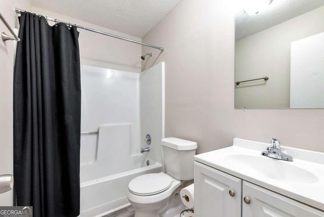 486 Glen Terrace Road, Auburn, GA 30011