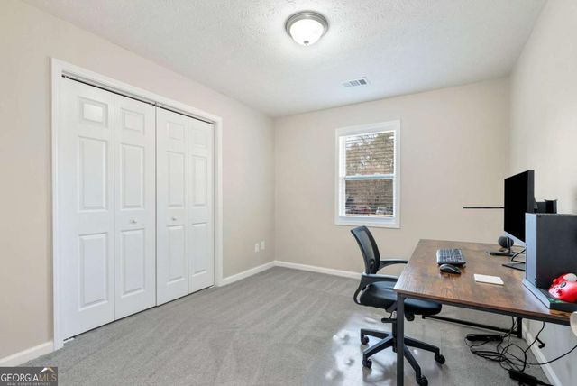 486 Glen Terrace Road, Auburn, GA 30011