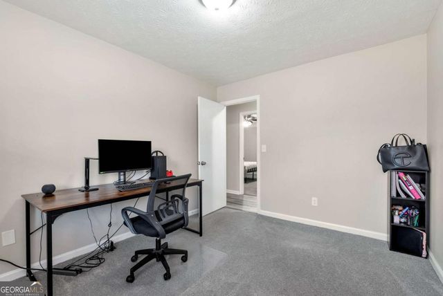 486 Glen Terrace Road, Auburn, GA 30011