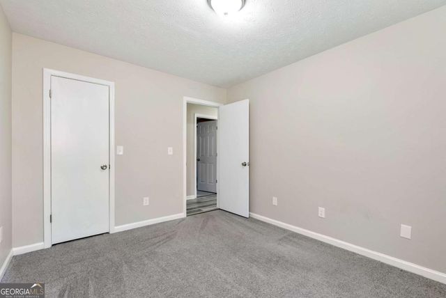 486 Glen Terrace Road, Auburn, GA 30011