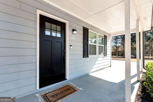 486 Glen Terrace Road, Auburn, GA 30011