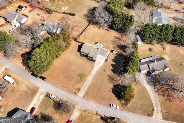 486 Glen Terrace Road, Auburn, GA 30011