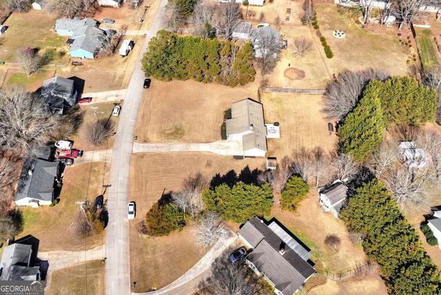 486 Glen Terrace Road, Auburn, GA 30011