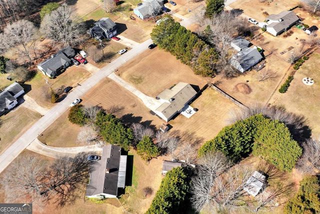 486 Glen Terrace Road, Auburn, GA 30011