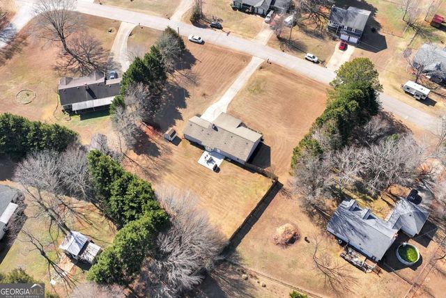 486 Glen Terrace Road, Auburn, GA 30011