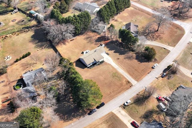 486 Glen Terrace Road, Auburn, GA 30011