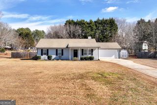 486 Glen Terrace Road, Auburn, GA 30011