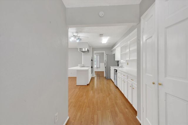 2715 Whitson Way, Mesquite, TX 75150