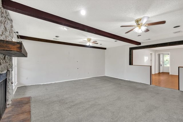 2715 Whitson Way, Mesquite, TX 75150