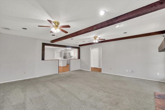 2715 Whitson Way, Mesquite, TX 75150