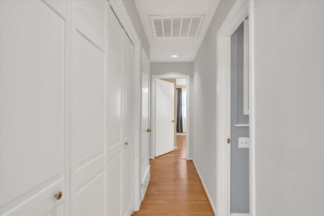 2715 Whitson Way, Mesquite, TX 75150