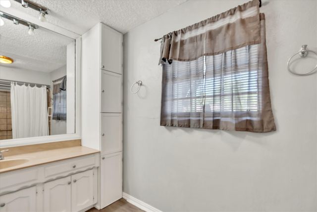 2715 Whitson Way, Mesquite, TX 75150