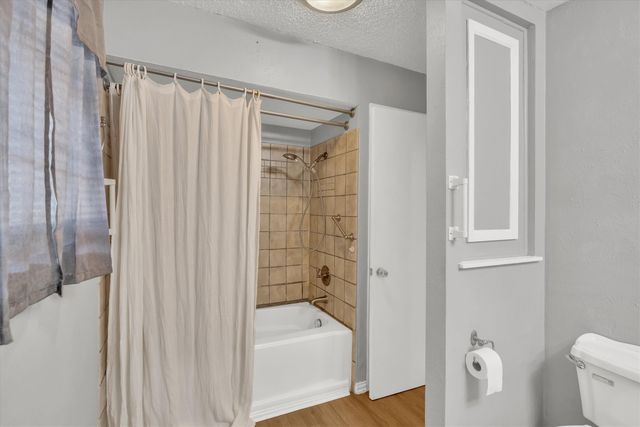 2715 Whitson Way, Mesquite, TX 75150