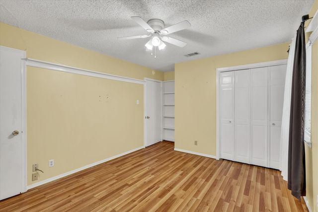 2715 Whitson Way, Mesquite, TX 75150