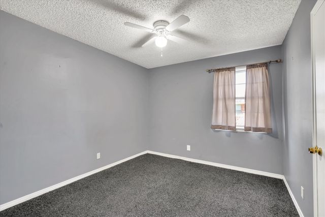 2715 Whitson Way, Mesquite, TX 75150