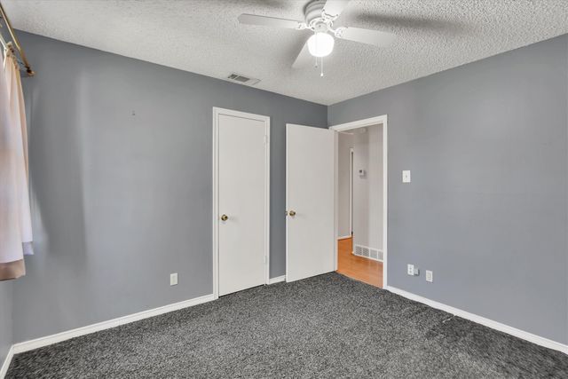 2715 Whitson Way, Mesquite, TX 75150